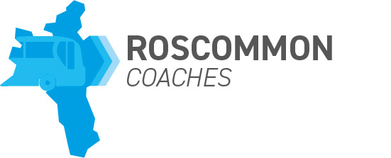 Roscommon Coaches